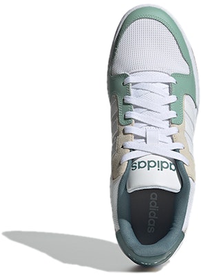 adidas neo Entrap 'Putih Hijau Muda' FZ1705 Purchase adidas neo Entrap 'Putih Hijau Muda' FZ1705