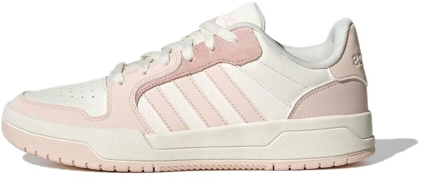 adidas-neo-entrap-white-pink-ie-3904