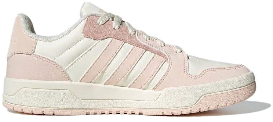adidas neo Entrap 'Putih Pink' IE3904 Order adidas neo Entrap 'Putih Pink' IE3904