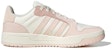 adidas neo Entrap 'Putih Merah Jambu' IE3904