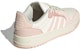 adidas neo Entrap 'Putih Merah Jambu' IE3904