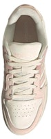 adidas neo Entrap 'Blanco Rosa' IE3904 Shop adidas neo Entrap 'Blanco Rosa' IE3904