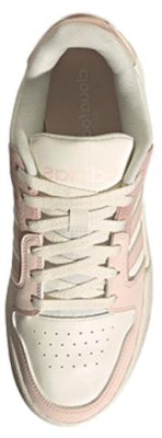 adidas neo Entrap 'Putih Pink' IE3904 Shop adidas neo Entrap 'Putih Pink' IE3904