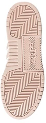 adidas neo Entrap 'White Pink' IE3904 Purchase adidas neo Entrap 'White Pink' IE3904