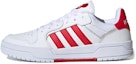 Buy adidas neo Entrap Disney 'Blanco Rojo' FW7010