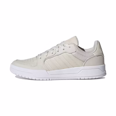 adidas neo Entrap Grey/White