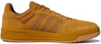 Order adidas neo Entrap Low Kasual Skateboard Kuning Uniseks GW9673