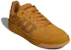 adidas neo Entrap Low Kasual Skateboard Kuning Uniseks GW9673