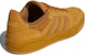 adidas neo Entrap Low Kasual Skateboard Kuning Uniseks GW9673