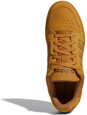adidas neo Entrap Low Tops Casual Skateboarding Shoes Yellow Unisex GW9673 Purchase adidas neo Entrap Low Tops Casual Skateboarding Shoes Yellow Unisex GW9673