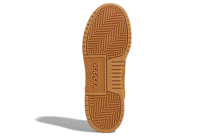 Details for 아디다스 네오 엔트랩 로우탑 캐주얼 스케이트보딩 신발 옐로우 유니섹스 GW9673 GW9673