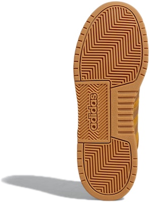 adidas neo Entrap Low Tops Casual Skateboarding Shoes Yellow Unisex GW9673 Details for adidas neo Entrap Low Tops Casual Skateboarding Shoes Yellow Unisex GW9673