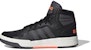 adidas neo Entrap Mid 'Hitam Kelabu' EH1862