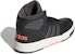 adidas neo Entrap Mid 'Hitam Kelabu' EH1862