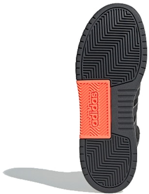 adidas neo Entrap Mid 'Hitam Abu-abu' EH1862 Purchase adidas neo Entrap Mid 'Hitam Abu-abu' EH1862