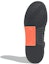 Purchase adidas neo Entrap Mid 'Hitam Kelabu' EH1862