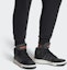 Details for adidas neo Entrap Mid 'Hitam Kelabu' EH1862