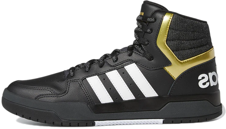 adidas-neo-entrap-mid-black-white-gx-3141