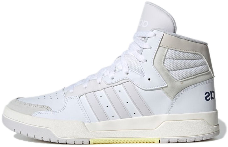 adidas-neo-entrap-mid-cloud-white-eh-1861