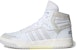 adidas NEO Entrap Mid 'Putih Awan' EH1861