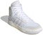 adidas NEO Entrap Mid 'Putih Awan' EH1861