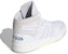 adidas NEO Entrap Mid 'Putih Awan' EH1861
