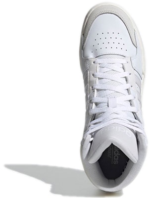 adidas neo Entrap Mid 防滑耐磨 中筒 運動鞋 男款 雲白 Purchase adidas neo Entrap Mid 防滑耐磨 中筒 運動鞋 男款 雲白