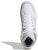 adidas NEO Entrap Mid 'Putih Awan' EH1861