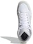 Purchase adidas NEO Entrap Mid 'Putih Awan' EH1861