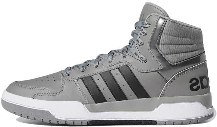 adidas-neo-entrap-mid-grey-black-gx-3142