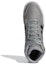 Purchase adidas NEO Entrap Mid 'Kelabu Hitam' GX3142