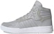 adidas neo Entrap Mid 'Kelabu Putih' EH1264