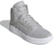 adidas neo Entrap Mid 'Kelabu Putih' EH1264