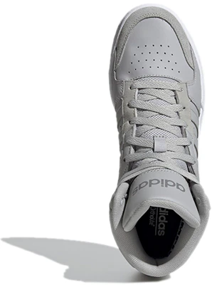 adidas neo Entrap Mid ''Gris Blanc'' EH1264 Purchase adidas neo Entrap Mid ''Gris Blanc'' EH1264