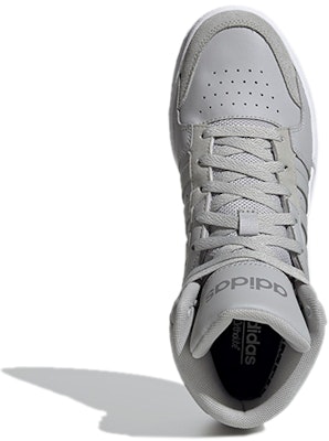 adidas neo Entrap Mid 高筒 板鞋 男款 灰白色 Purchase adidas neo Entrap Mid 高筒 板鞋 男款 灰白色