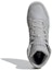 Purchase adidas neo Entrap Mid 'Kelabu Putih' EH1264