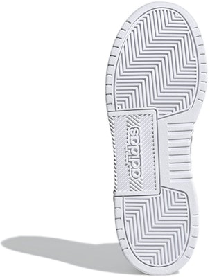 adidas neo Entrap Mid 高筒 板鞋 男款 灰白色 Details for adidas neo Entrap Mid 高筒 板鞋 男款 灰白色