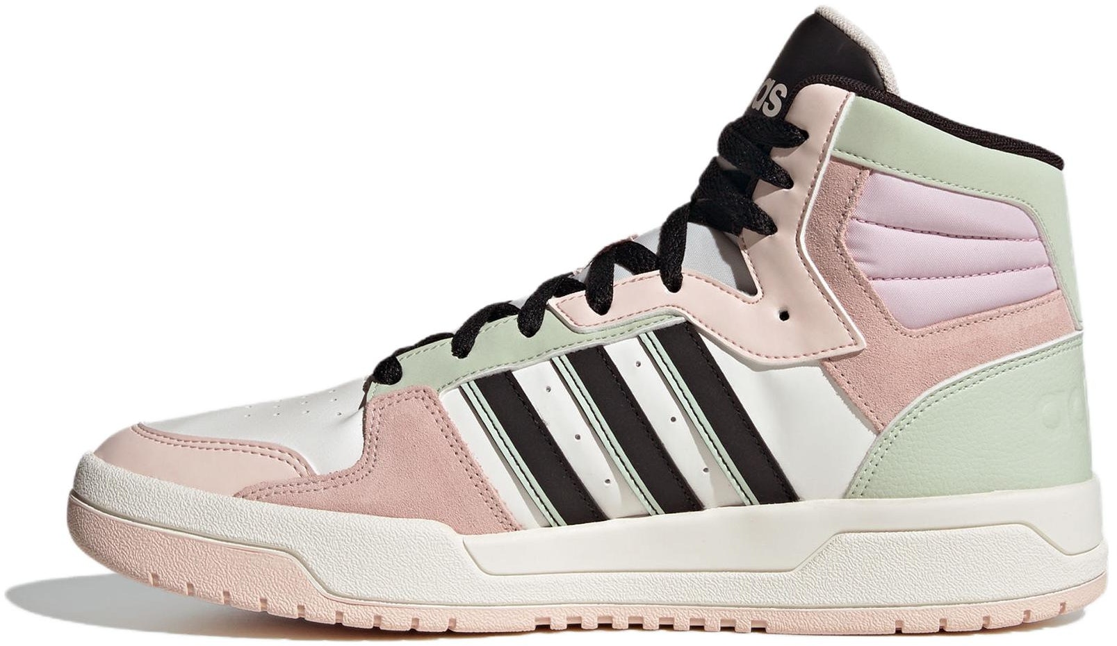 adidas-neo-entrap-mid-light-pink-id-6009
