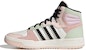 adidas NEO Entrap Mid 'Pink Muda' ID6009