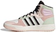 Buy adidas NEO Entrap Mid 'Pink Muda' ID6009