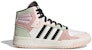 adidas NEO Entrap Mid 'Pink Muda' ID6009