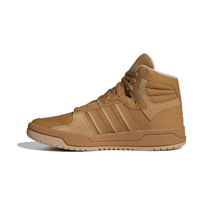 adidas NEO Entrap Mid 'Tan'