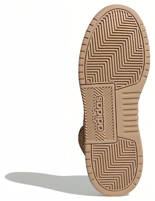 adidas NEO Entrap Mid 'Tan' ID6008 Shop adidas NEO Entrap Mid 'Tan' ID6008