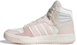 Buy adidas neo ENTRAP MID 'Putih Baby Pink' IE3907