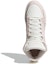 Shop adidas neo ENTRAP MID 'Putih Baby Pink' IE3907