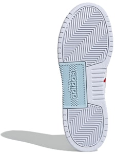 adidas neo Entrap Mid 'Putih Hitam Merah' FW7020 Purchase adidas neo Entrap Mid 'Putih Hitam Merah' FW7020