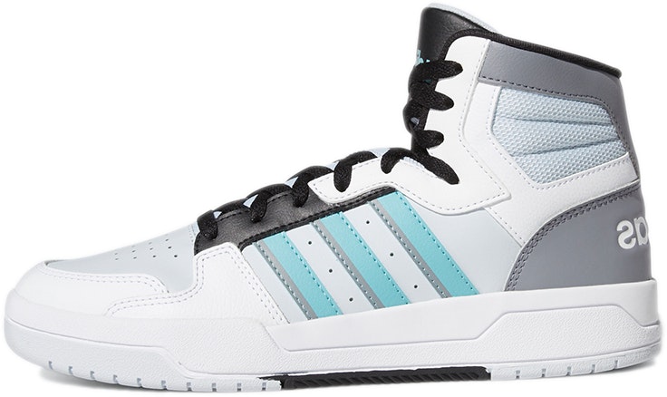 adidas-neo-entrap-mid-white-blue-gray-gx-3794