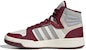 adidas Neo Entrap Mid 'Putih Coklat' IE3908