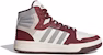 adidas Neo Entrap Mid 'Putih Coklat' IE3908