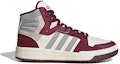Order adidas Neo Entrap Mid 'Putih Coklat' IE3908